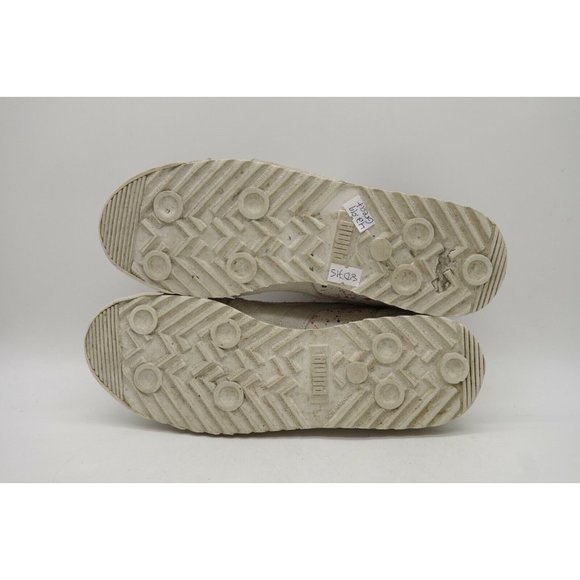 Puma Roma Multi Color Sneakers Men's 7.5 - Picture 4 of 10